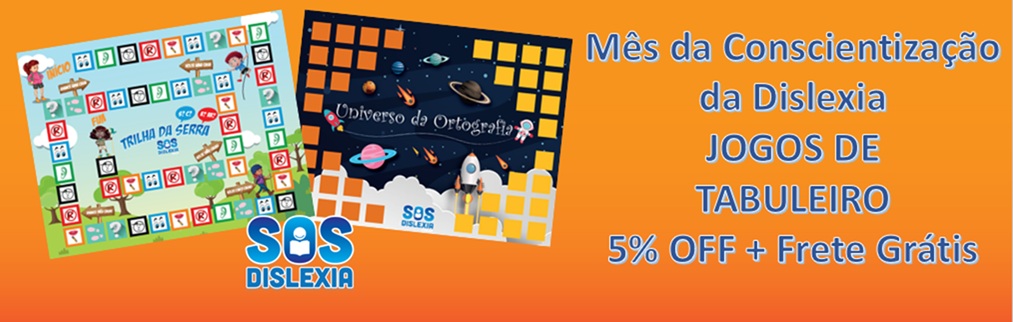 01 promocao out 25 jogos