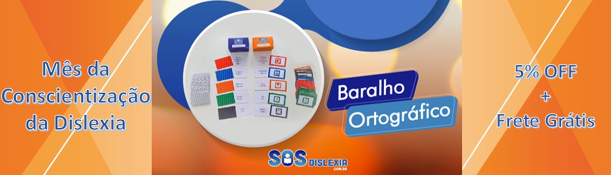02 promocao out 25 baralho