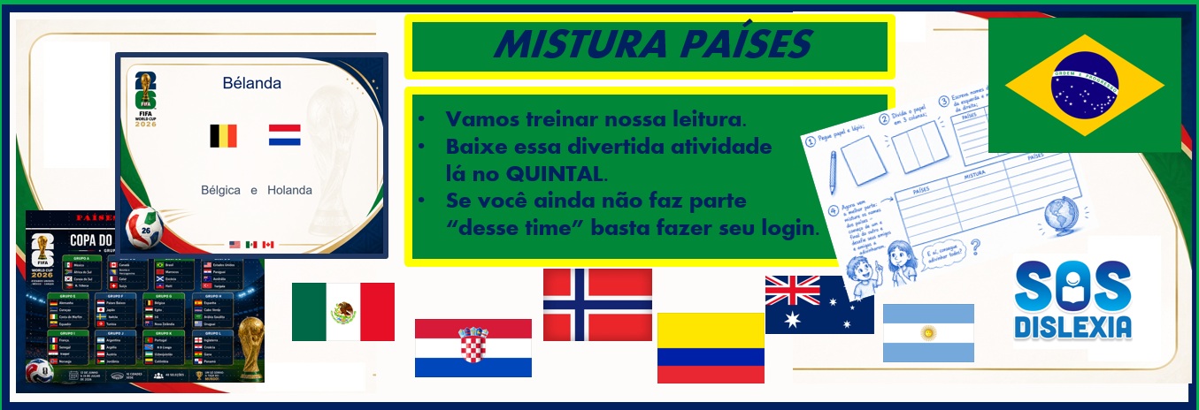 COPA MISTURA 2
