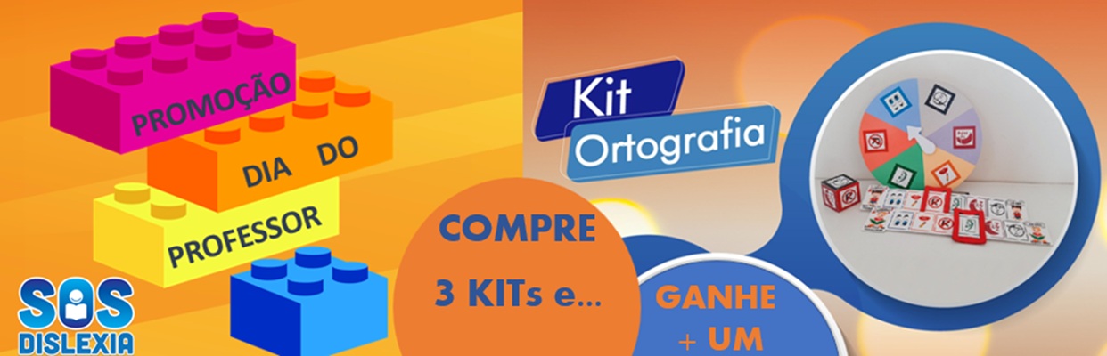 03 promocao out 25 kit